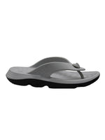 Load image into Gallery viewer, ADDA TM-CLOUDLITE-222 Men Slipper Flip-Flop