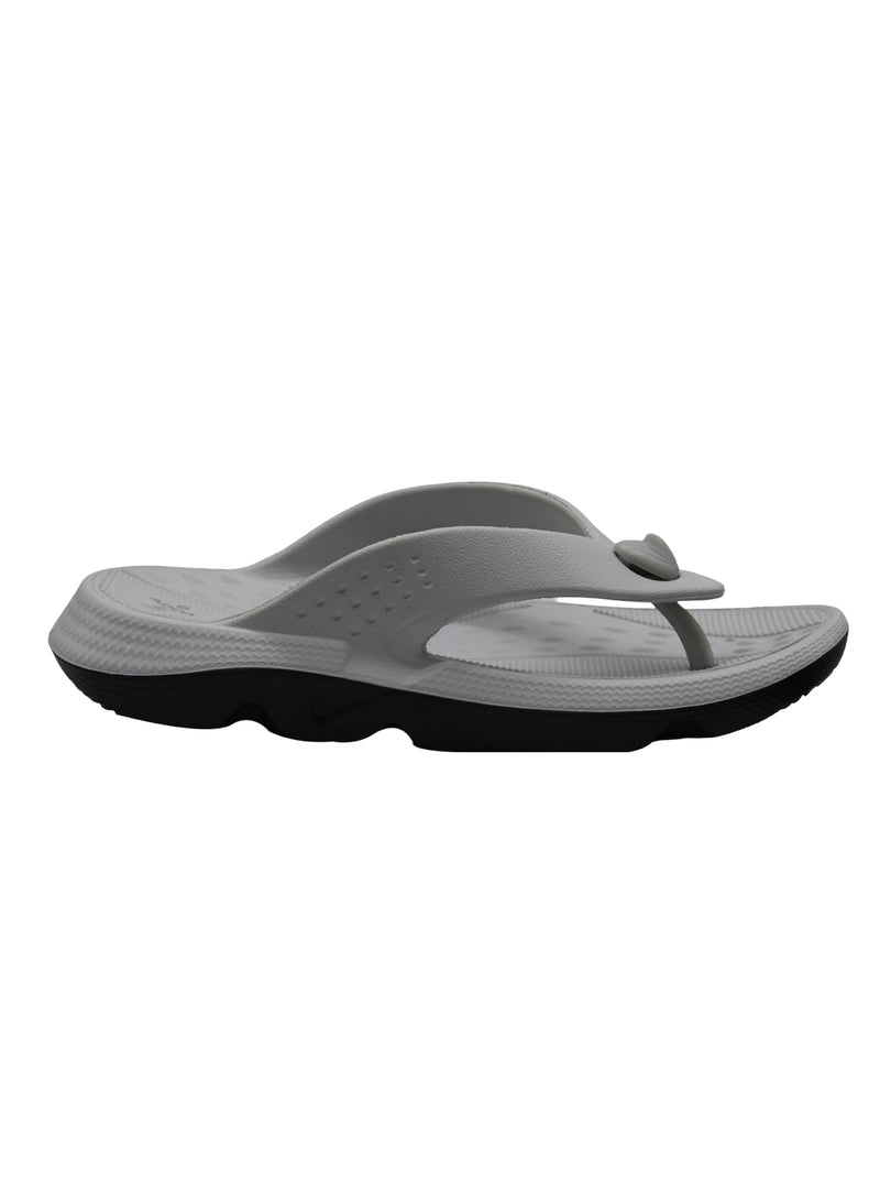 ADDA TM-CLOUDLITE-222 Men Slipper Flip-Flop