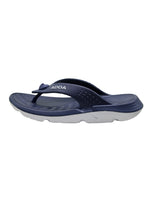 Load image into Gallery viewer, ADDA TM-CLOUDLITE-222 Men Slipper Flip-Flop