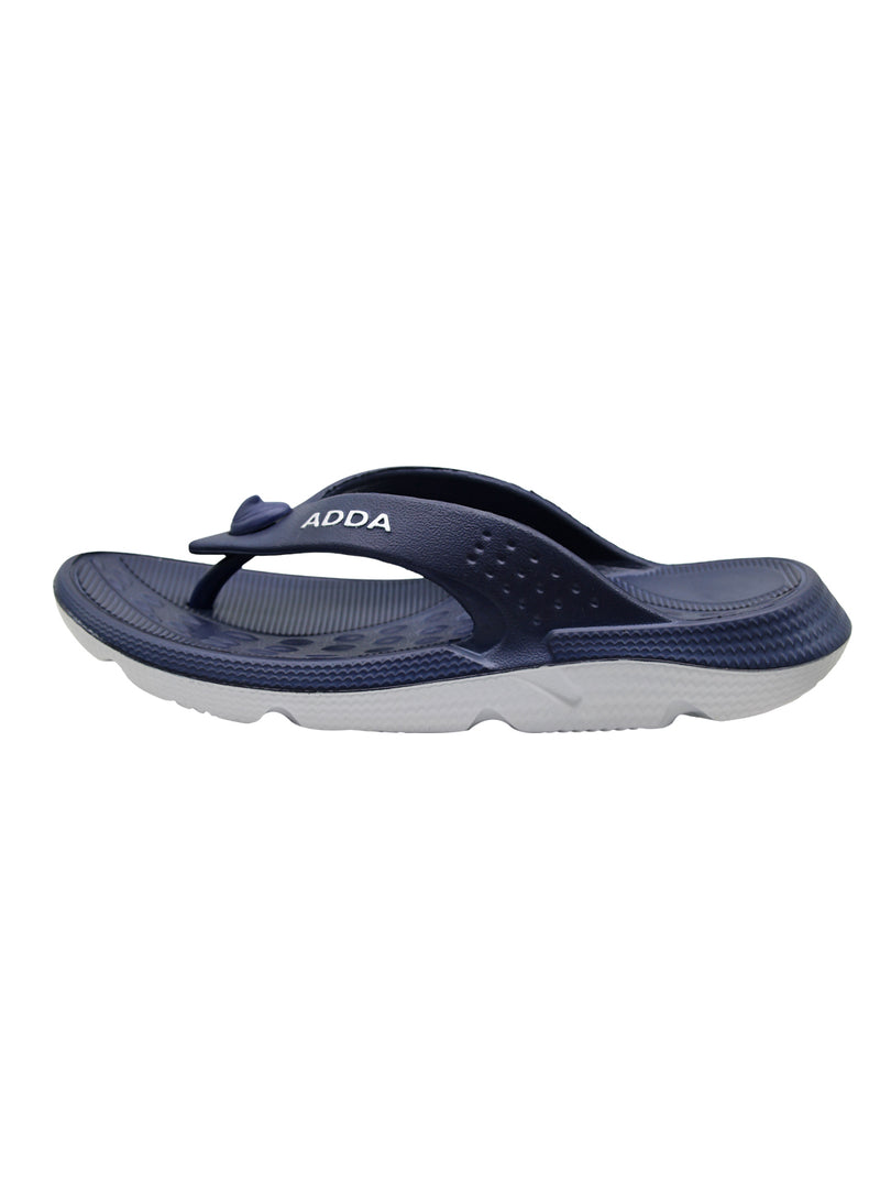 ADDA TM-CLOUDLITE-222 Men Slipper Flip-Flop
