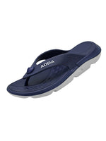 Load image into Gallery viewer, ADDA TM-CLOUDLITE-222 Men Slipper Flip-Flop