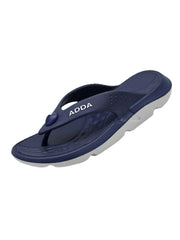 ADDA TM-CLOUDLITE-222 Men Slipper Flip-Flop