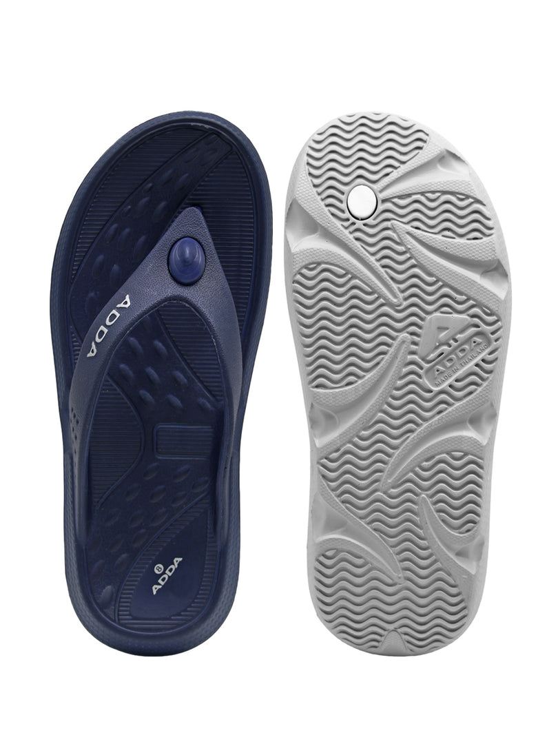 ADDA TM-CLOUDLITE-222 Men Slipper Flip-Flop