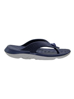 Load image into Gallery viewer, ADDA TM-CLOUDLITE-222 Men Slipper Flip-Flop