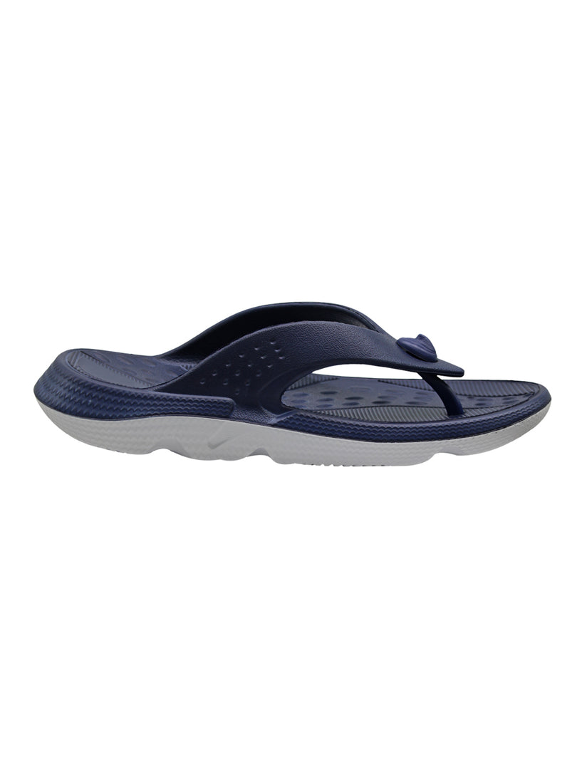 ADDA TM-CLOUDLITE-222 Men Slipper Flip-Flop