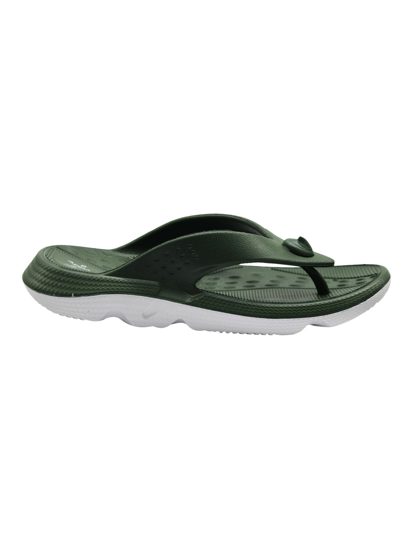ADDA TM-CLOUDLITE-222 Men Slipper Flip-Flop
