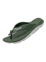 Load image into Gallery viewer, ADDA TM-CLOUDLITE-222 Men Slipper Flip-Flop