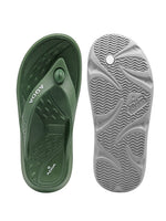 Load image into Gallery viewer, ADDA TM-CLOUDLITE-222 Men Slipper Flip-Flop