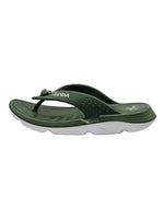 Load image into Gallery viewer, ADDA TM-CLOUDLITE-222 Men Slipper Flip-Flop