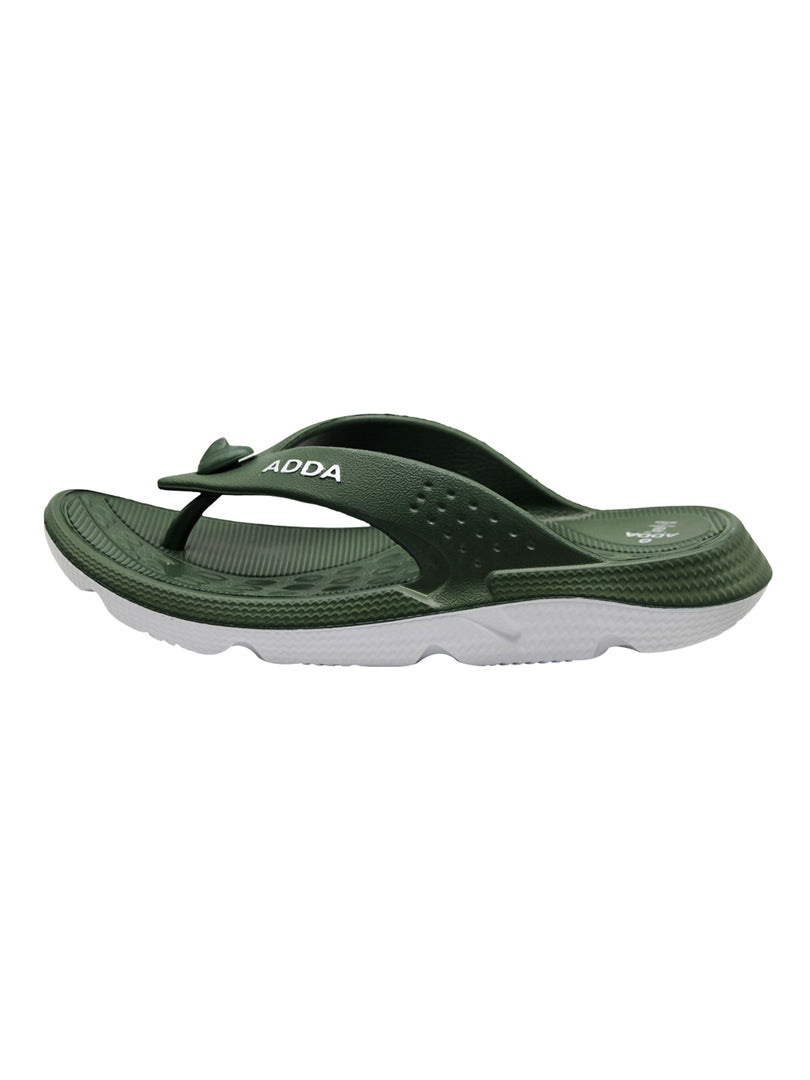 ADDA TM-CLOUDLITE-222 Men Slipper Flip-Flop