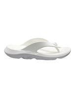 Load image into Gallery viewer, ADDA TM-CLOUDLITE-222 Men Slipper Flip-Flop