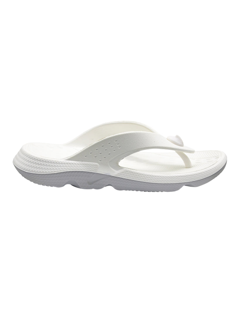ADDA TM-CLOUDLITE-222 Men Slipper Flip-Flop