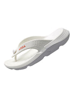 Load image into Gallery viewer, ADDA TM-CLOUDLITE-222 Men Slipper Flip-Flop