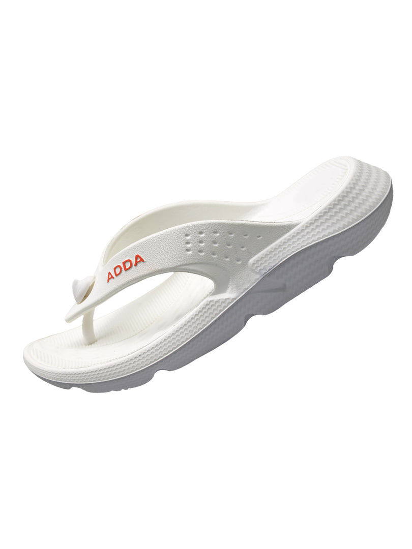 ADDA TM-CLOUDLITE-222 Men Slipper Flip-Flop