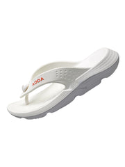 ADDA TM-CLOUDLITE-222 Men Slipper Flip-Flop