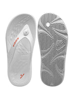Load image into Gallery viewer, ADDA TM-CLOUDLITE-222 Men Slipper Flip-Flop
