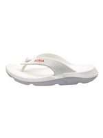 Load image into Gallery viewer, ADDA TM-CLOUDLITE-222 Men Slipper Flip-Flop