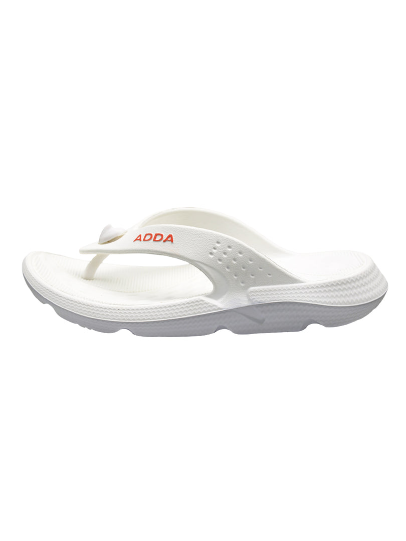 ADDA TM-CLOUDLITE-222 Men Slipper Flip-Flop