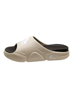 Load image into Gallery viewer, ADDA TM-CLOUDLITE-999 Men Slipper Flip-Flop
