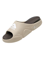 Load image into Gallery viewer, ADDA TM-CLOUDLITE-999 Men Slipper Flip-Flop