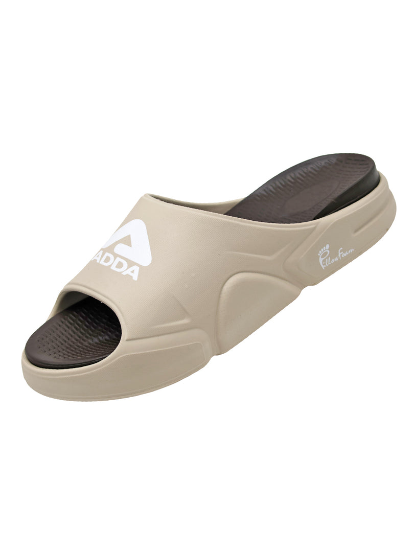 ADDA TM-CLOUDLITE-999 Men Slipper Flip-Flop