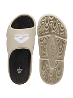 Load image into Gallery viewer, ADDA TM-CLOUDLITE-999 Men Slipper Flip-Flop