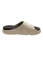 Load image into Gallery viewer, ADDA TM-CLOUDLITE-999 Men Slipper Flip-Flop