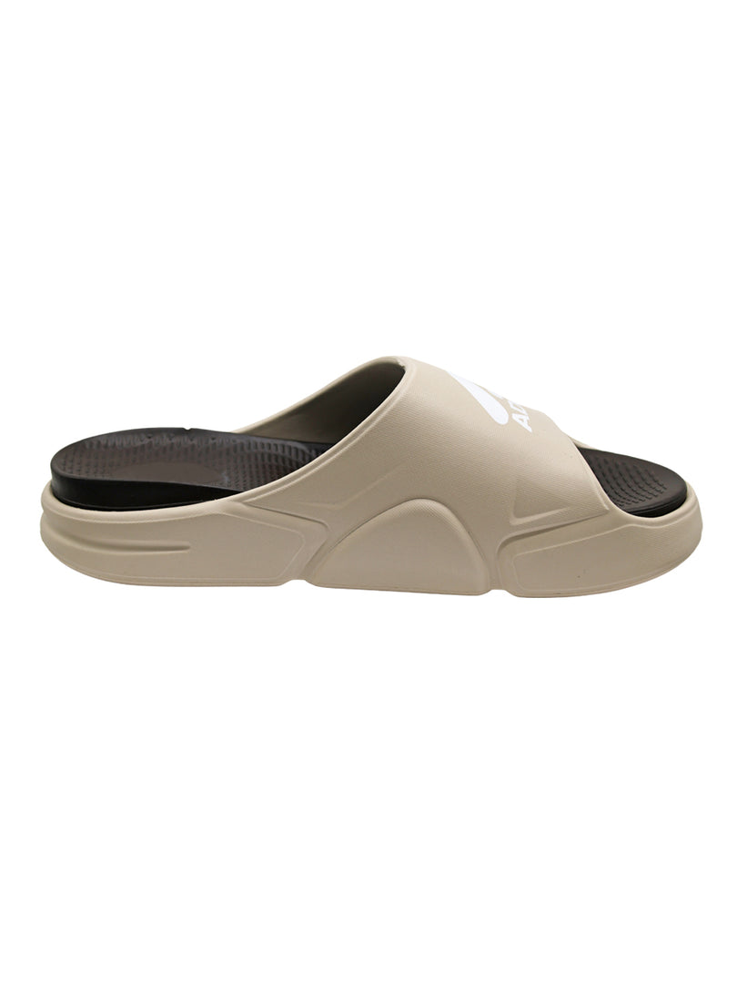ADDA TM-CLOUDLITE-999 Men Slipper Flip-Flop