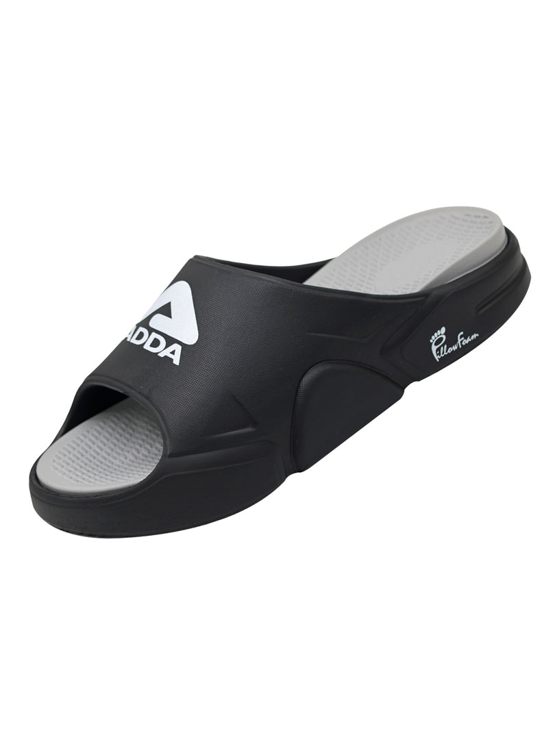 ADDA TM-CLOUDLITE-999 Men Slipper Flip-Flop