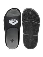 Load image into Gallery viewer, ADDA TM-CLOUDLITE-999 Men Slipper Flip-Flop