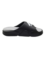 Load image into Gallery viewer, ADDA TM-CLOUDLITE-999 Men Slipper Flip-Flop
