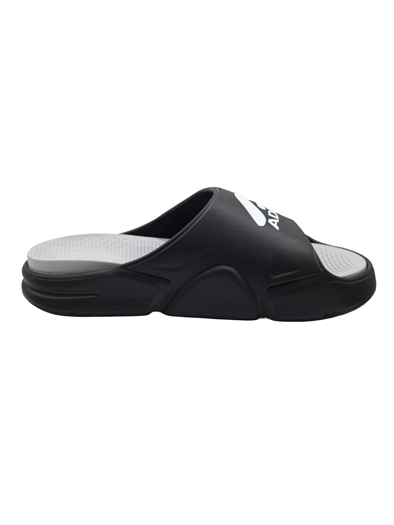 ADDA TM-CLOUDLITE-999 Men Slipper Flip-Flop