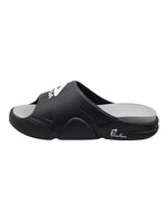 Load image into Gallery viewer, ADDA TM-CLOUDLITE-999 Men Slipper Flip-Flop