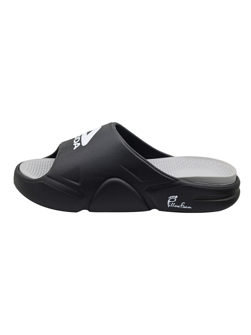 ADDA TM-CLOUDLITE-999 Men Slipper Flip-Flop