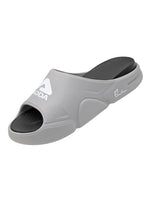 Load image into Gallery viewer, ADDA TM-CLOUDLITE-999 Men Slipper Flip-Flop