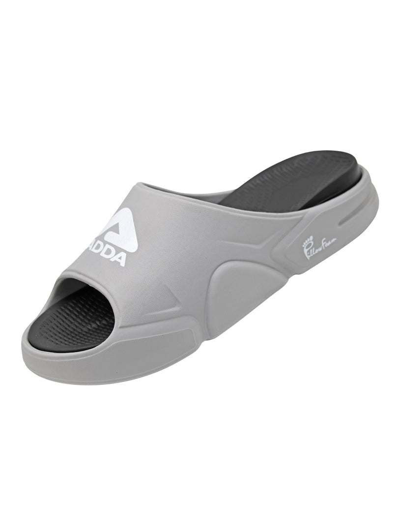 ADDA TM-CLOUDLITE-999 Men Slipper Flip-Flop