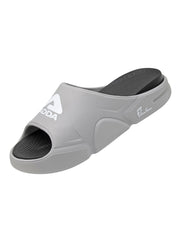 ADDA TM-CLOUDLITE-999 Men Slipper Flip-Flop