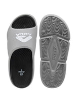 Load image into Gallery viewer, ADDA TM-CLOUDLITE-999 Men Slipper Flip-Flop