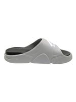 Load image into Gallery viewer, ADDA TM-CLOUDLITE-999 Men Slipper Flip-Flop