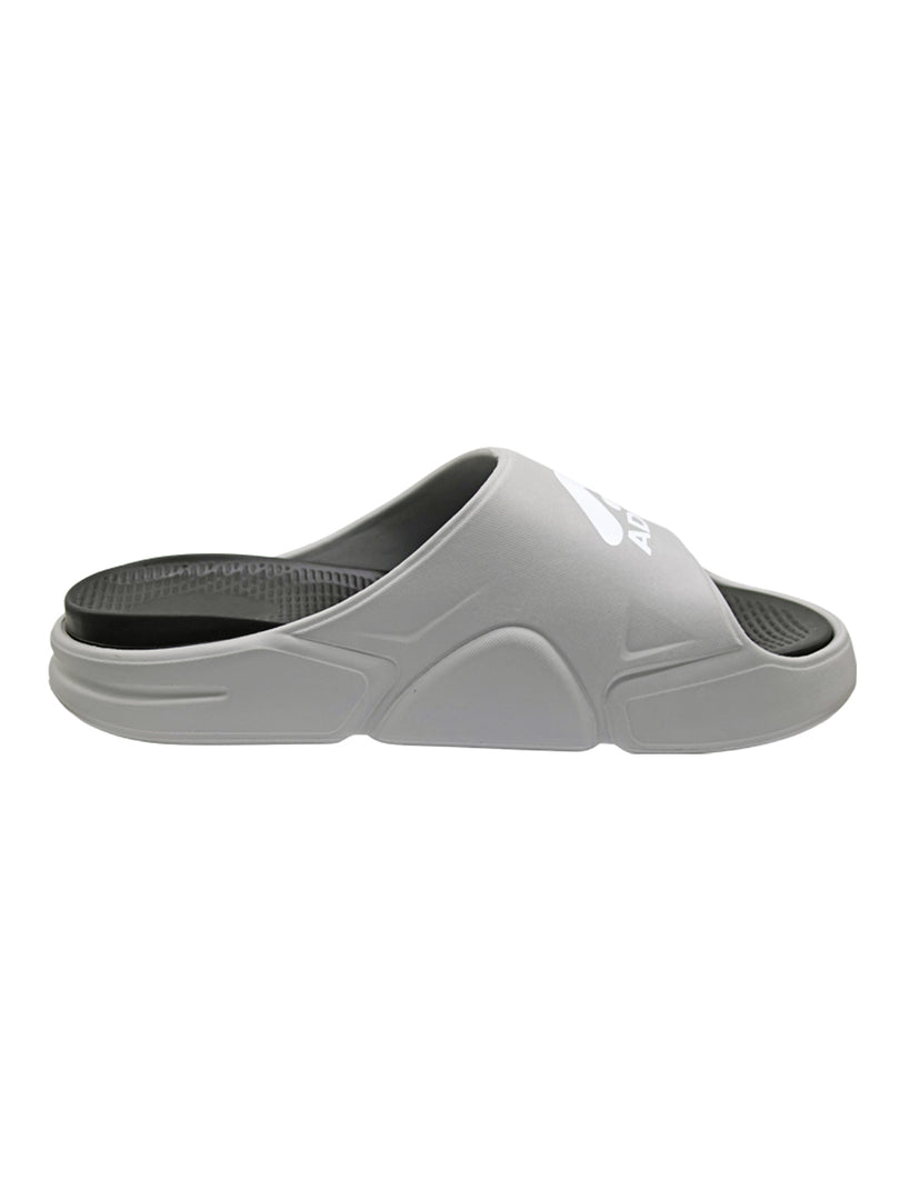 ADDA TM-CLOUDLITE-999 Men Slipper Flip-Flop