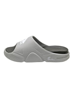 Load image into Gallery viewer, ADDA TM-CLOUDLITE-999 Men Slipper Flip-Flop