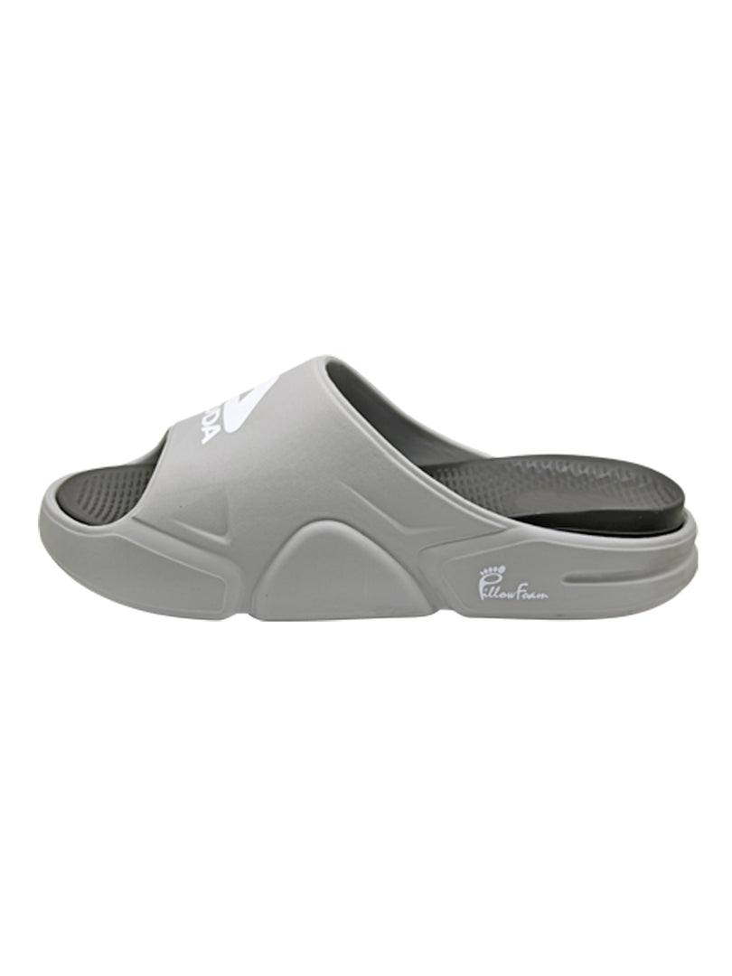 ADDA TM-CLOUDLITE-999 Men Slipper Flip-Flop
