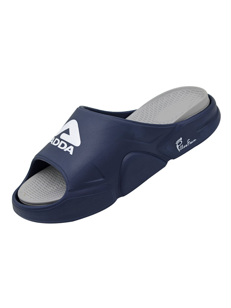 ADDA TM-CLOUDLITE-999 Men Slipper Flip-Flop