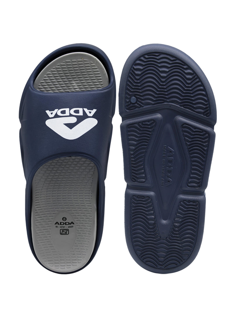 ADDA TM-CLOUDLITE-999 Men Slipper Flip-Flop