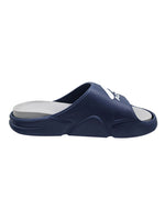 Load image into Gallery viewer, ADDA TM-CLOUDLITE-999 Men Slipper Flip-Flop