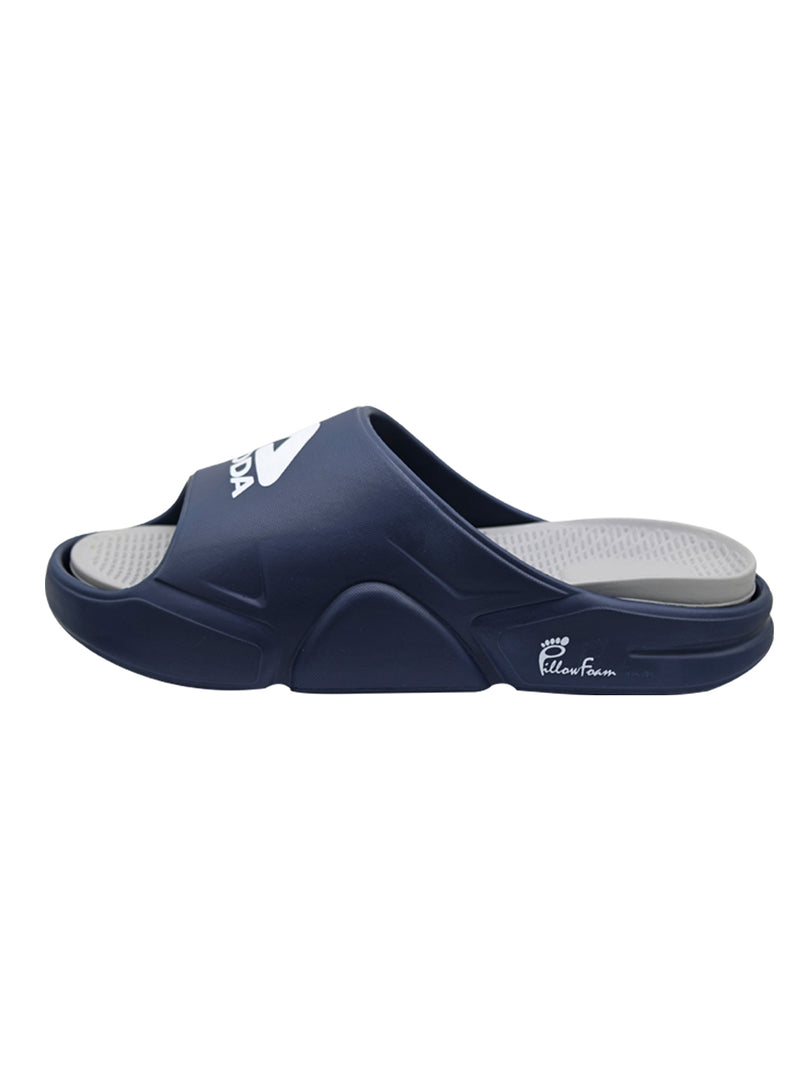ADDA TM-CLOUDLITE-999 Men Slipper Flip-Flop
