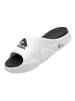 Load image into Gallery viewer, ADDA TM-CLOUDLITE-999 Men Slipper Flip-Flop