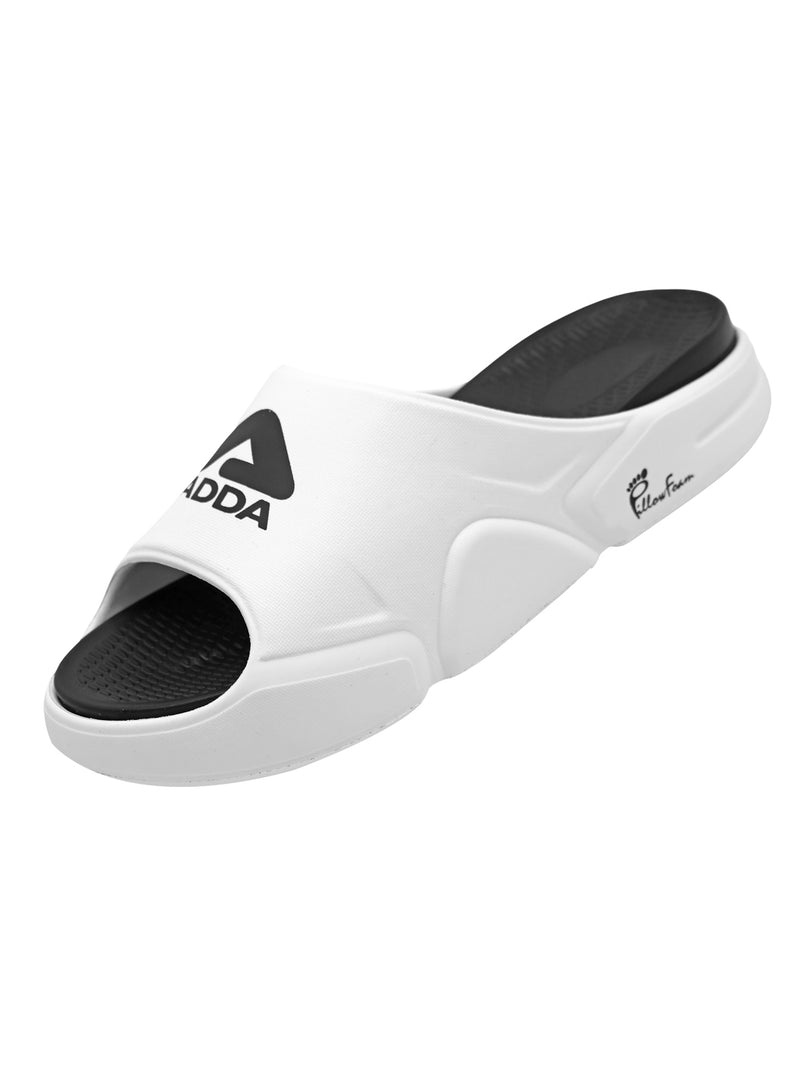 ADDA TM-CLOUDLITE-999 Men Slipper Flip-Flop