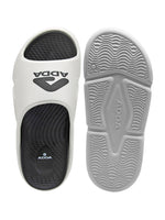 Load image into Gallery viewer, ADDA TM-CLOUDLITE-999 Men Slipper Flip-Flop