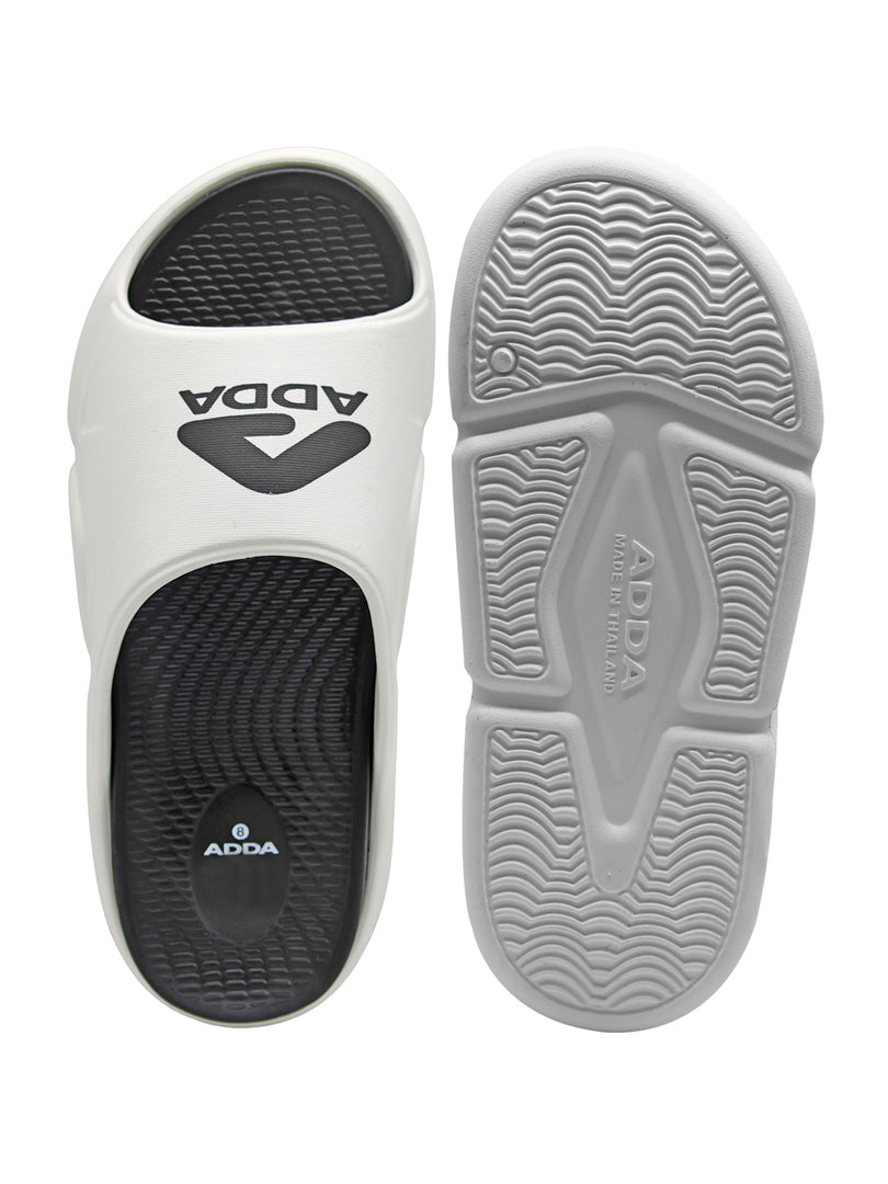 ADDA TM-CLOUDLITE-999 Men Slipper Flip-Flop